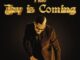 Fido - Joy Is Coming