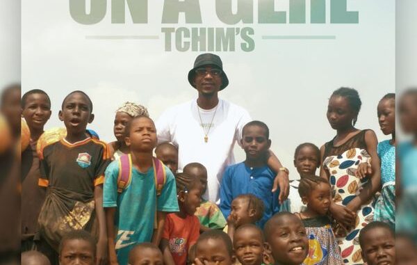 Tchim’s - On a géré Tchim’s - On a géré