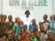 Tchim’s - On a géré