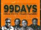 Torch City - 99 Days