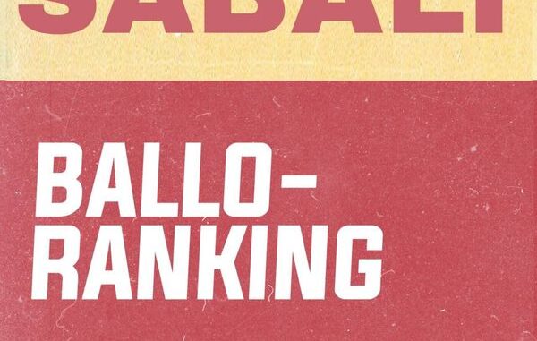 Balloranking - Sabali