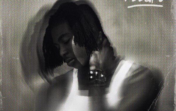 FOLA - tonight