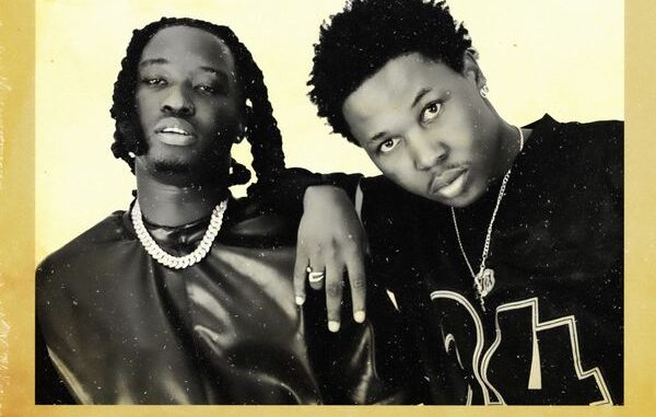 BJ SHOW - FINEE BJ SHOW – FINEE ft. SHODAY