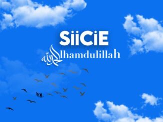 Siicie - Alhamdulillah