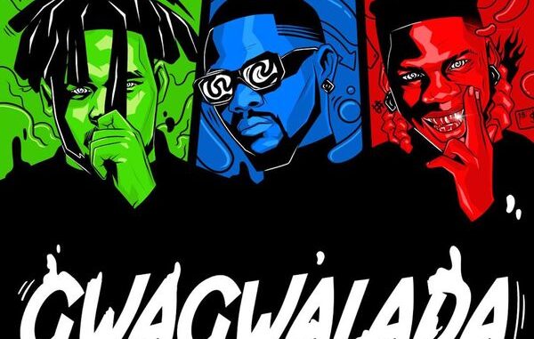 Bnxn - GWAGWALADA Bnxn - GWAGWALADA