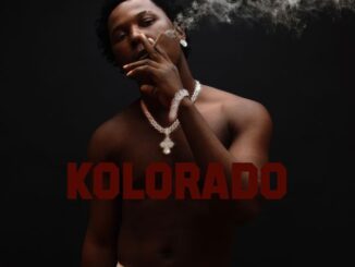 Shoday - Kolorado