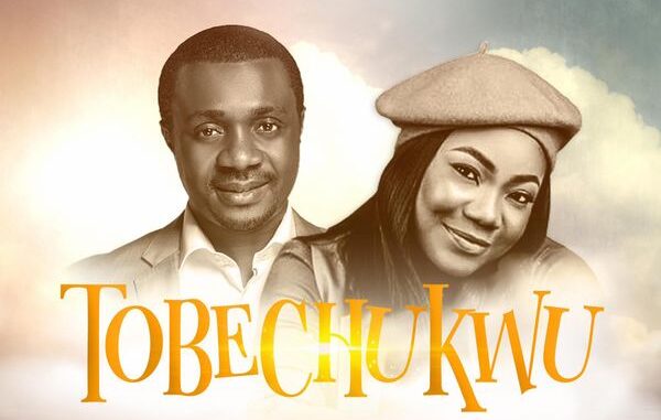 NATHANIEL BASSEY - TOBECHUKWU NATHANIEL BASSEY - TOBECHUKWU