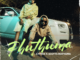 Cyfred - Phuthuma
