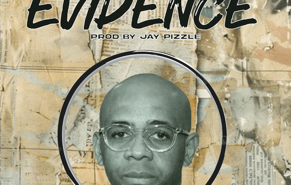 Magnito - Evidence