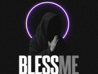 itfranklyn - Bless Me