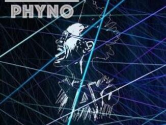 Phyno - Yayo | Brickclicks.net