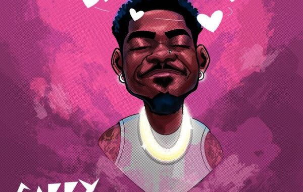 Skiibii - Carry for Head Skiibii - Carry for Head
