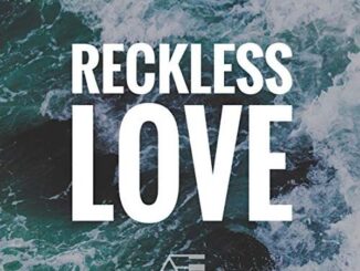 Cory Asbury - Reckless Love