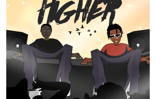 Dasmart - Higher Dasmart - Higher