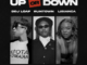 DeJ Loaf - Up Or Down
