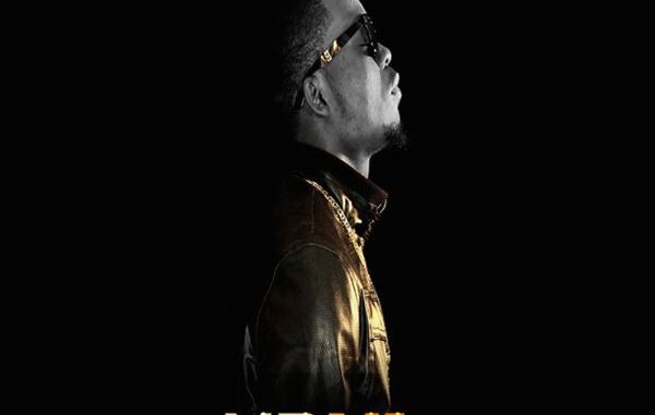 Olamide - Picture Olamide - Picture