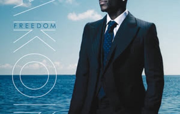 Akon - Beautiful Akon - Beautiful