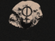 Faceless - Venus