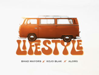 BHADMAYORS - Lifestyle