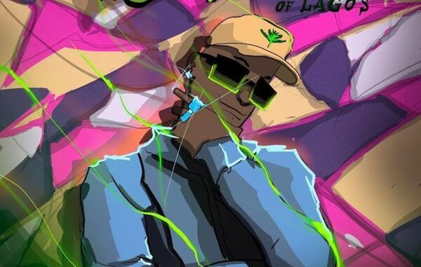 T.I BLAZE - Try T.I BLAZE - Try