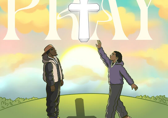 769c6ecfa5ac7c65ac7f76cfbf917e8f Carterefe – PRAY Ft. Khaid