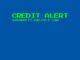 Siraheem - Credit Alert ft. Karlito & Luwa