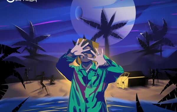 olivetheboy - Stay olivetheboy - Stay