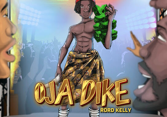 959f67622d04c0302acd560aba8e6139 Rord kelly – Ojadike