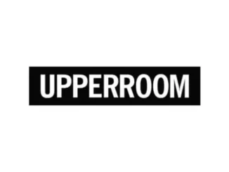 Upperroom – Praise The Lord Oh My Soul