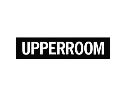 Upperroom – Praise The Lord Oh My Soul