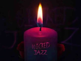 Krizbeatz – Wicked Jazz ft. Darkoo & Ajebo Hustlers