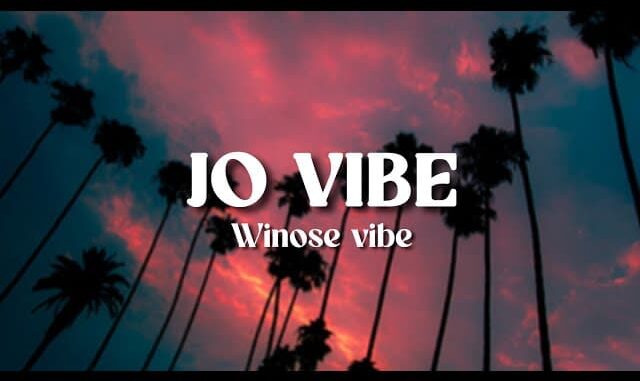 Winosevibe-Casablanca
