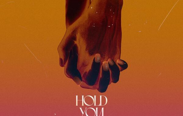 Novemba - Hold You Down Novemba - Hold You Down