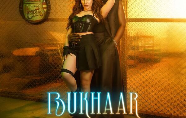 Bayanni - Bukhaar Bayanni - Bukhaar