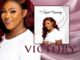 JOYCE BLESSING - VICTORY
