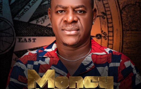 Onyenze - MONEY NA WATER Onyenze - MONEY NA WATER