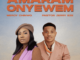 Mercy Chinwo - Amaram Onyewem Live