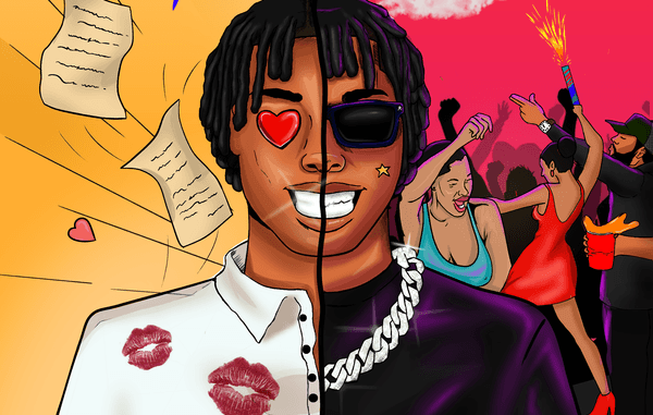 Bigtimzzz - Banger Bigtimzzz - Banger