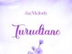 Jay Melody - Turudiane