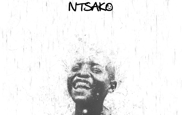 Kelvin Momo - Waze Wamuhle Kelvin Momo - Waze Wamuhle