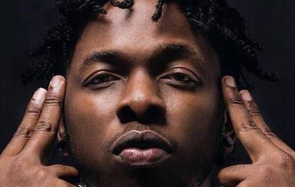 Runtown - Mad Over You Runtown - Mad Over You