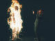 Metro Boomin – Superhero ft. Future & Chris Brown