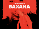Jamopyper - Banana