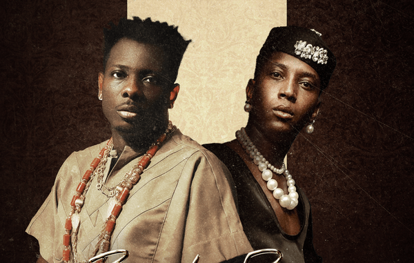 Terry Apala - Bride Price Terry Apala - Bride Price