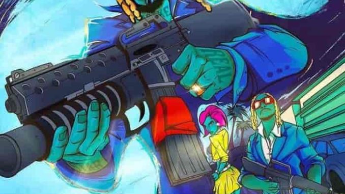 Asake – Terminator