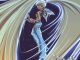 Rush mp3 by Ayra Starr