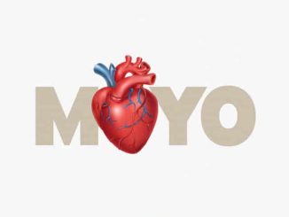 Moyo by Diamond Platnumz