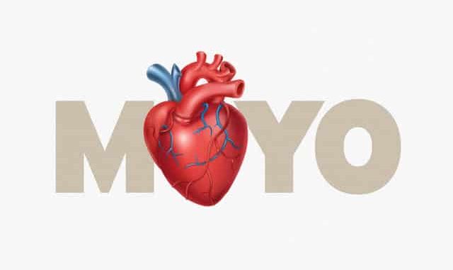 Diamond-Platnumz-Moyo Moyo by Diamond Platnumz