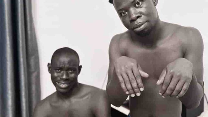 Saidaboj Toto mp3 by Geh Geh feat. Oya Popori