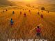 We Will Be Many mp3 by Sound Of Salem feat. Lawrence Oyor and Moses Akoh
